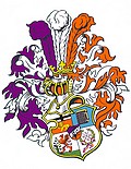WV Vandalia Greifswald zu Bonn