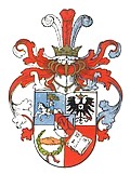WV Markomannia Marburg