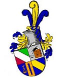 Siegen