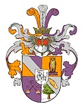 WV Rheno-Chattia M&uuml;nster